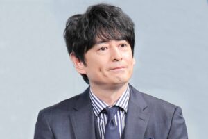 博多大吉、CoCo壱カレーの“好きなトッピング”を告白　「いやホントもう、恥ずかしいけど…」